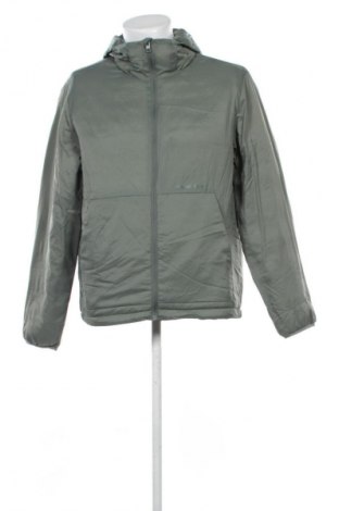Geacă de bărbati Jack & Jones, Mărime L, Culoare Verde, Preț 366,99 Lei