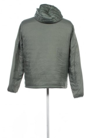 Geacă de bărbati Jack & Jones, Mărime L, Culoare Verde, Preț 366,99 Lei