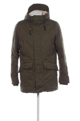 Pánská bunda  Jack & Jones, Velikost M, Barva Zelená, Cena  1 029,00 Kč