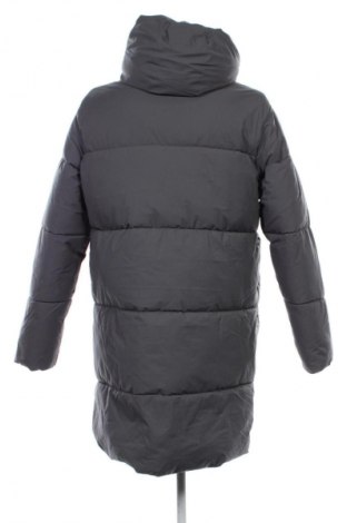 Herrenjacke Jack & Jones, Größe L, Farbe Grau, Preis € 83,99