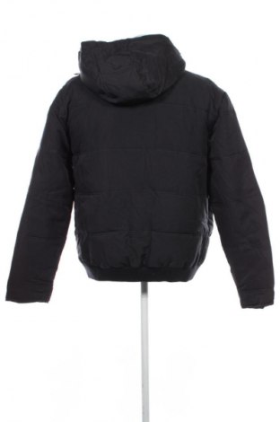 Herrenjacke Jack & Jones, Größe XL, Farbe Schwarz, Preis 34,99 €