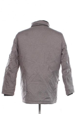 Férfi dzseki Jack & Jones, Méret L, Szín Szürke, Ár 18 049 Ft