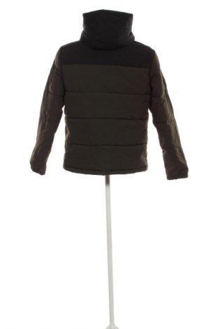 Geacă de bărbati Jack & Jones, Mărime L, Culoare Multicolor, Preț 416,99 Lei