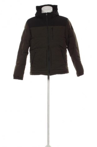 Geacă de bărbati Jack & Jones, Mărime L, Culoare Multicolor, Preț 416,99 Lei