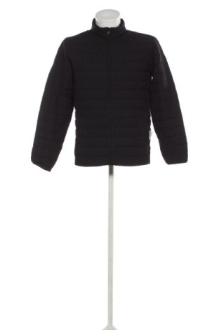 Pánská bunda  Jack & Jones, Velikost L, Barva Černá, Cena  619,00 Kč