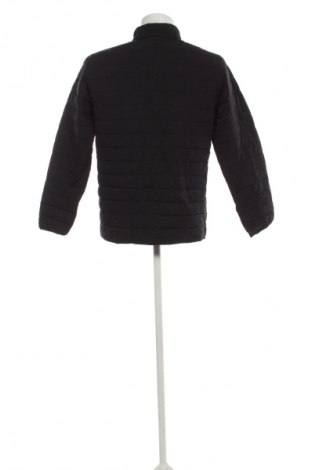 Pánská bunda  Jack & Jones, Velikost L, Barva Černá, Cena  619,00 Kč