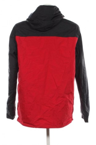 Geacă de bărbati Jack Wolfskin, Mărime XL, Culoare Multicolor, Preț 524,99 Lei
