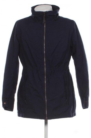Férfi dzseki Jack Wolfskin, Méret XL, Szín Kék, Ár 32 449 Ft