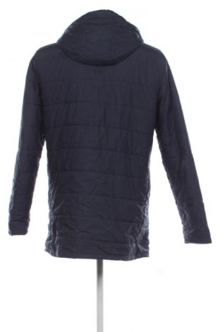 Pánská bunda  Jack Wolfskin, Velikost L, Barva Modrá, Cena  1 579,00 Kč