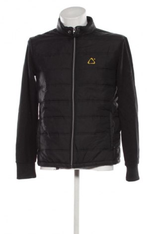 Herrenjacke James & Nicholson, Größe M, Farbe Mehrfarbig, Preis € 18,99