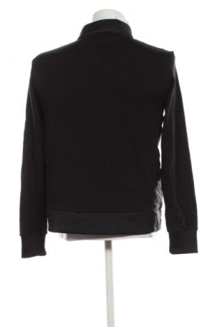 Herrenjacke James & Nicholson, Größe M, Farbe Mehrfarbig, Preis € 18,99