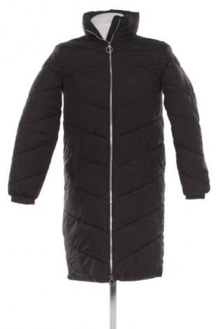 Herrenjacke Jdy, Größe XS, Farbe Schwarz, Preis 41,99 €