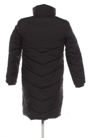 Herrenjacke Jdy, Größe XS, Farbe Schwarz, Preis 41,99 €