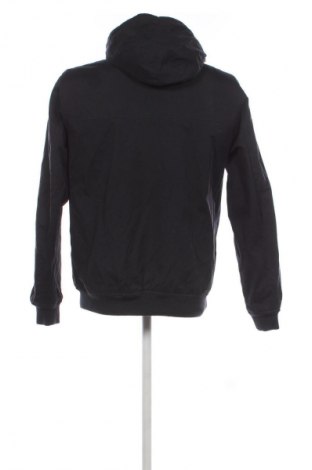 Herrenjacke Jean Pascale, Größe M, Farbe Blau, Preis € 10,99