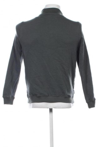 Geacă de bărbati Jean Pascale, Mărime S, Culoare Verde, Preț 116,99 Lei