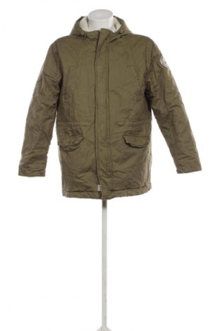 Męska kurtka Jean Pascale, Rozmiar XXL, Kolor Kolorowy, Cena 206,99 zł