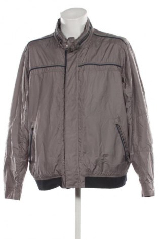 Herrenjacke John Baner, Größe XXL, Farbe Grau, Preis € 20,99