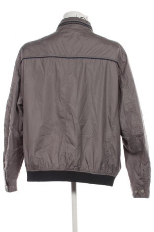 Herrenjacke John Baner, Größe XXL, Farbe Grau, Preis € 20,99