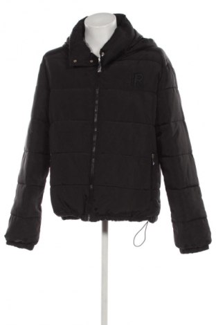 Herrenjacke John Richmond, Größe L, Farbe Schwarz, Preis € 154,99