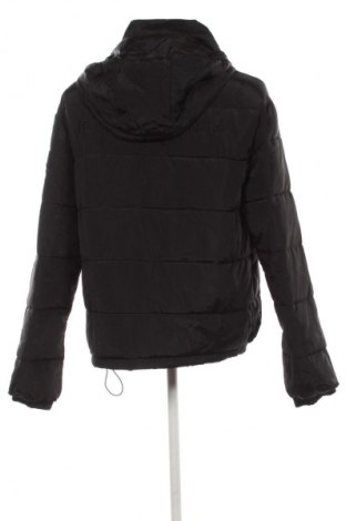 Herrenjacke John Richmond, Größe L, Farbe Schwarz, Preis € 154,99