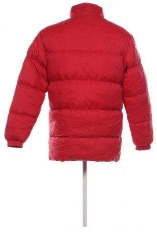 Pánská bunda  Joma, Velikost L, Barva Červená, Cena  1 399,00 Kč