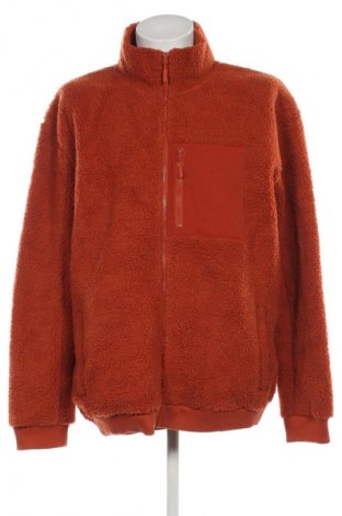 Herrenjacke Jonas Nielsen, Größe 3XL, Farbe Braun, Preis € 46,99