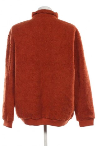 Herrenjacke Jonas Nielsen, Größe 3XL, Farbe Braun, Preis € 46,99