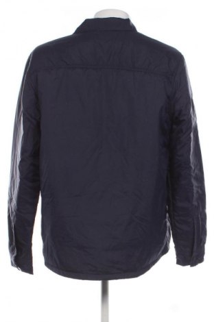 Pánská bunda  Jules, Velikost XL, Barva Modrá, Cena  459,00 Kč