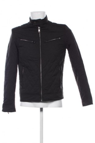 Herrenjacke Jules, Größe S, Farbe Schwarz, Preis € 19,99