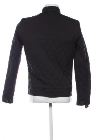 Herrenjacke Jules, Größe S, Farbe Schwarz, Preis € 19,99
