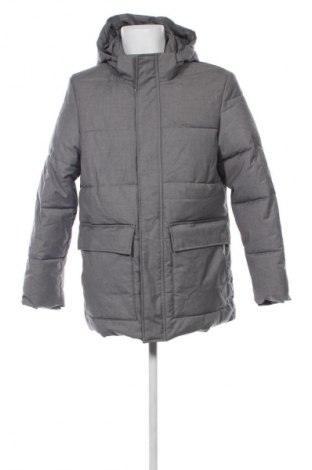 Pánská bunda  Jules, Velikost L, Barva Šedá, Cena  979,00 Kč