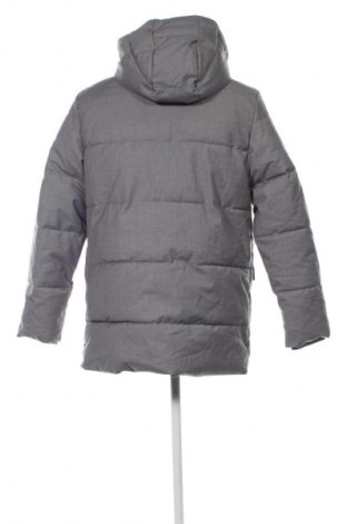 Pánská bunda  Jules, Velikost L, Barva Šedá, Cena  979,00 Kč