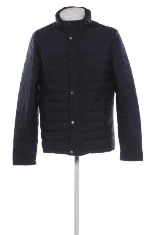 Herrenjacke Jules, Größe L, Farbe Blau, Preis € 47,99