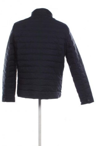 Herrenjacke Jules, Größe L, Farbe Blau, Preis € 47,99
