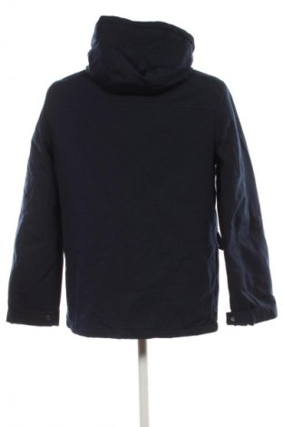 Geacă de bărbati Jules, Mărime M, Culoare Albastru, Preț 181,99 Lei