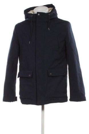 Geacă de bărbati Jules, Mărime M, Culoare Albastru, Preț 181,99 Lei