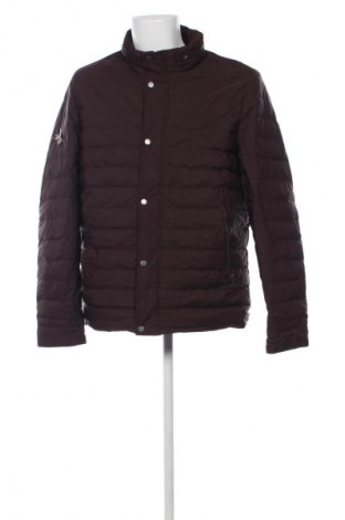 Herrenjacke Jules, Größe XL, Farbe Braun, Preis 64,99 €