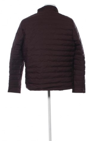 Herrenjacke Jules, Größe XL, Farbe Braun, Preis 64,99 €