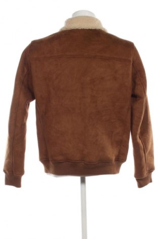Herrenjacke Jules, Größe L, Farbe Braun, Preis € 38,99