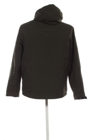 Herrenjacke Killtec, Größe M, Farbe Grün, Preis € 152,99
