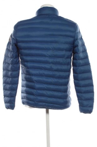 Pánská bunda  LC Waikiki, Velikost S, Barva Modrá, Cena  999,00 Kč