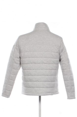 Herrenjacke LC Waikiki, Größe XL, Farbe Grau, Preis € 25,99