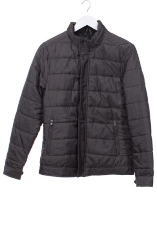 Geacă de bărbati LC Waikiki, Mărime XS, Culoare Gri, Preț 44,99 Lei