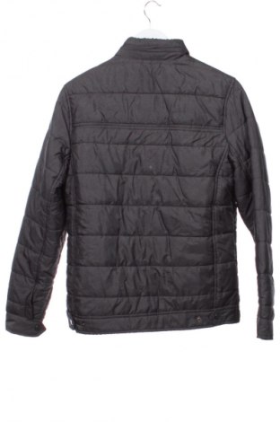 Geacă de bărbati LC Waikiki, Mărime XS, Culoare Gri, Preț 44,99 Lei
