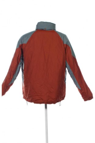 Herrenjacke Lands' End, Größe XL, Farbe Mehrfarbig, Preis € 41,99