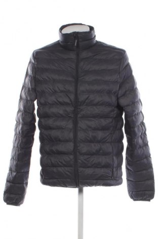 Geacă de bărbati Lawrence Grey, Mărime XL, Culoare Albastru, Preț 286,99 Lei
