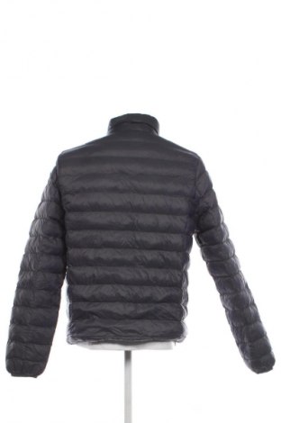 Geacă de bărbati Lawrence Grey, Mărime XL, Culoare Albastru, Preț 286,99 Lei