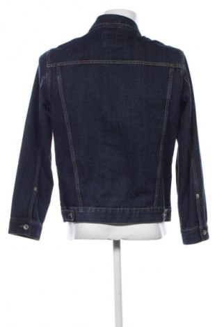 Herrenjacke Lee Cooper, Größe L, Farbe Blau, Preis € 31,68