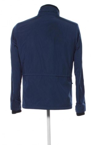 Herrenjacke Lee Cooper, Größe M, Farbe Blau, Preis € 52,68