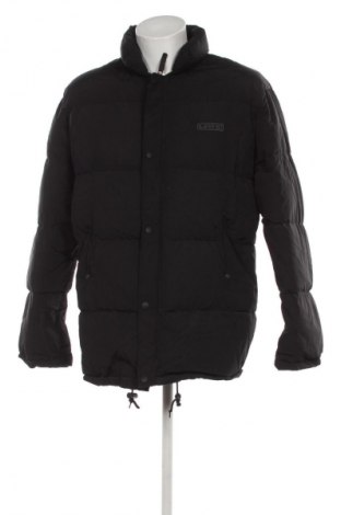 Geacă de bărbati Levi's, Mărime XL, Culoare Negru, Preț 459,99 Lei